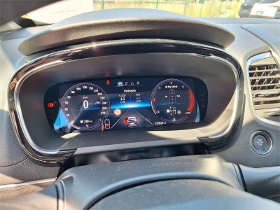 Renault Espace Gebrauchtwagen