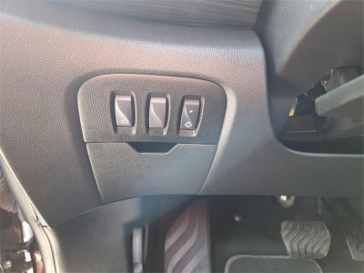 Renault Espace Gebrauchtwagen