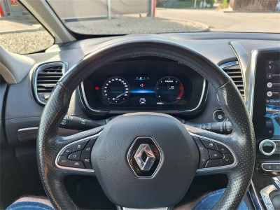 Renault Espace Gebrauchtwagen