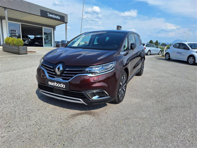 Renault Espace Gebrauchtwagen