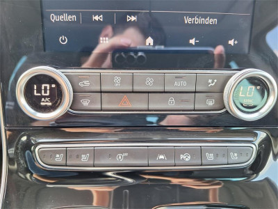 Renault Espace Gebrauchtwagen