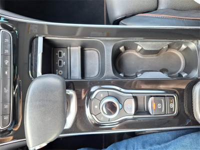 Renault Espace Gebrauchtwagen