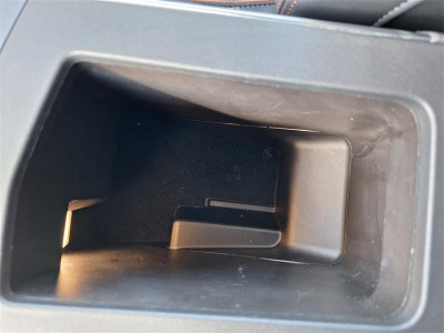 Renault Espace Gebrauchtwagen