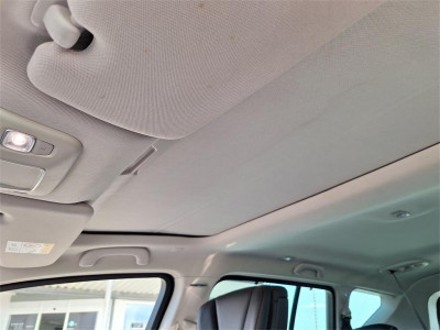 Renault Espace Gebrauchtwagen