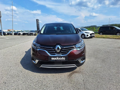 Renault Espace Gebrauchtwagen