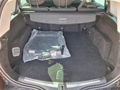 Renault Espace Gebrauchtwagen