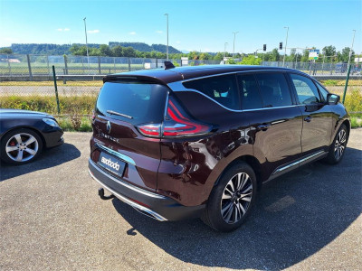 Renault Espace Gebrauchtwagen