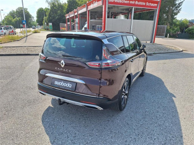 Renault Espace Gebrauchtwagen