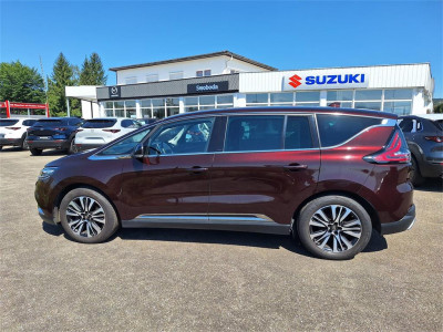 Renault Espace Gebrauchtwagen