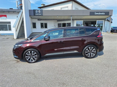 Renault Espace Gebrauchtwagen