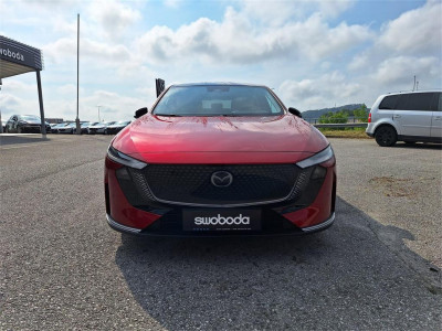 Mazda Mazda 6e Neuwagen Mazda Mazda 6e Neuwagen