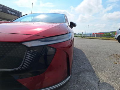 Mazda Mazda 6e Neuwagen Mazda Mazda 6e Neuwagen