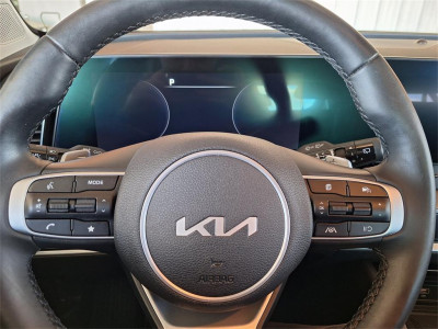 KIA Sportage Gebrauchtwagen KIA Sportage Gebrauchtwagen