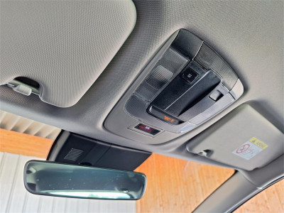 KIA Sportage Gebrauchtwagen KIA Sportage Gebrauchtwagen
