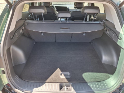 KIA Sportage Gebrauchtwagen KIA Sportage Gebrauchtwagen