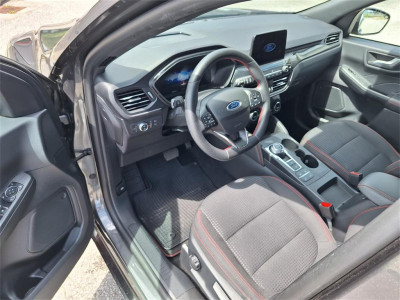 Ford Kuga Gebrauchtwagen Ford Kuga Gebrauchtwagen