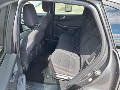 Ford Kuga Gebrauchtwagen Ford Kuga Gebrauchtwagen