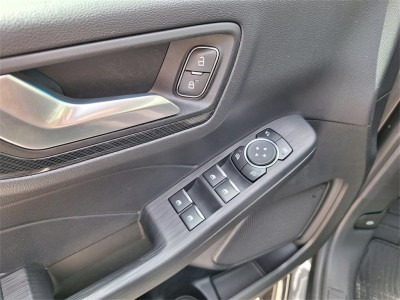 Ford Kuga Gebrauchtwagen Ford Kuga Gebrauchtwagen