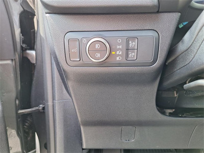 Ford Kuga Gebrauchtwagen Ford Kuga Gebrauchtwagen