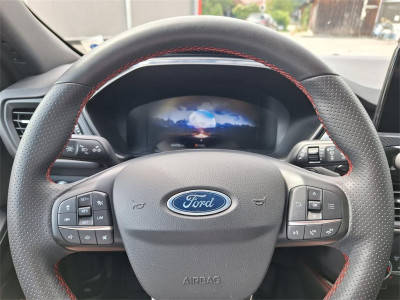 Ford Kuga Gebrauchtwagen Ford Kuga Gebrauchtwagen
