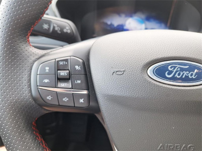 Ford Kuga Gebrauchtwagen Ford Kuga Gebrauchtwagen