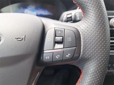 Ford Kuga Gebrauchtwagen Ford Kuga Gebrauchtwagen