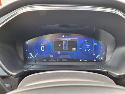 Ford Kuga Gebrauchtwagen Ford Kuga Gebrauchtwagen