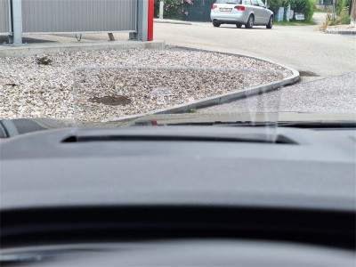 Ford Kuga Gebrauchtwagen Ford Kuga Gebrauchtwagen