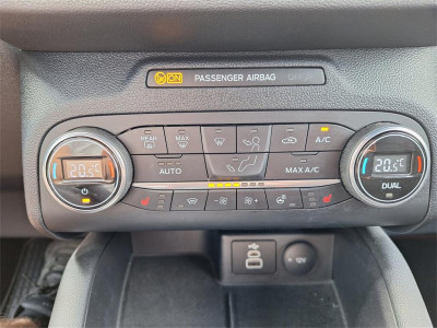 Ford Kuga Gebrauchtwagen Ford Kuga Gebrauchtwagen