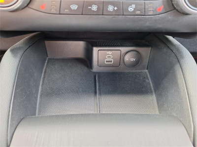 Ford Kuga Gebrauchtwagen Ford Kuga Gebrauchtwagen