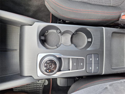 Ford Kuga Gebrauchtwagen Ford Kuga Gebrauchtwagen
