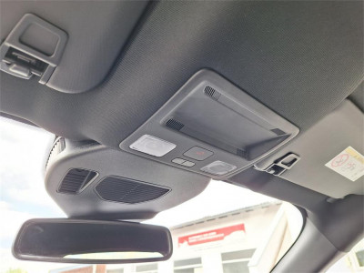 Ford Kuga Gebrauchtwagen Ford Kuga Gebrauchtwagen