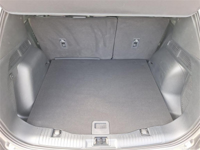 Ford Kuga Gebrauchtwagen Ford Kuga Gebrauchtwagen