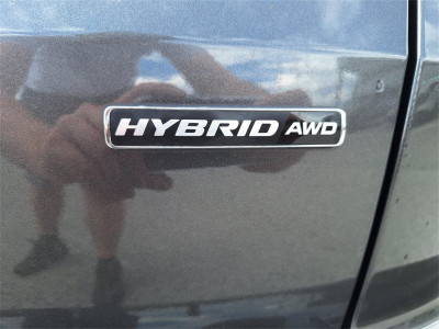Ford Kuga Gebrauchtwagen Ford Kuga Gebrauchtwagen