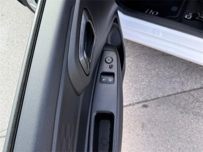 Hyundai i10 Gebrauchtwagen Hyundai i10 Gebrauchtwagen
