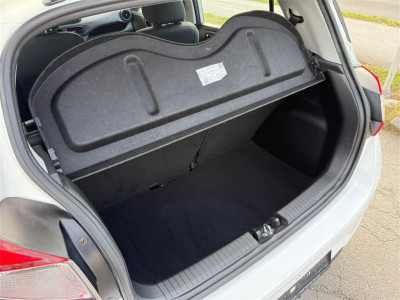 Hyundai i10 Gebrauchtwagen Hyundai i10 Gebrauchtwagen
