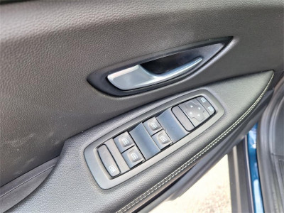 Renault Scénic Gebrauchtwagen Renault Scénic Gebrauchtwagen