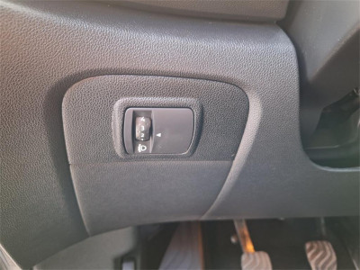 Renault Scénic Gebrauchtwagen Renault Scénic Gebrauchtwagen