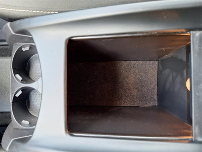 Renault Scénic Gebrauchtwagen Renault Scénic Gebrauchtwagen