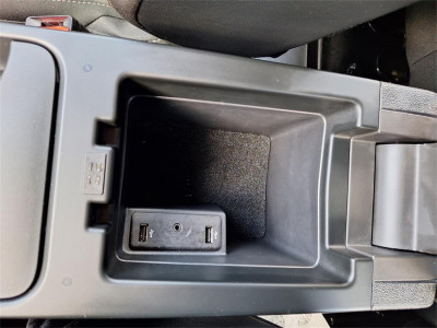 Renault Scénic Gebrauchtwagen Renault Scénic Gebrauchtwagen
