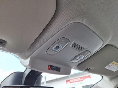 Renault Scénic Gebrauchtwagen Renault Scénic Gebrauchtwagen