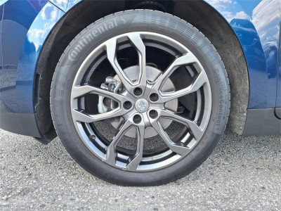 Renault Scénic Gebrauchtwagen Renault Scénic Gebrauchtwagen