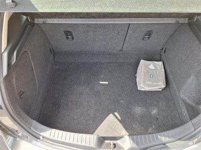 Mazda Mazda3 Gebrauchtwagen
