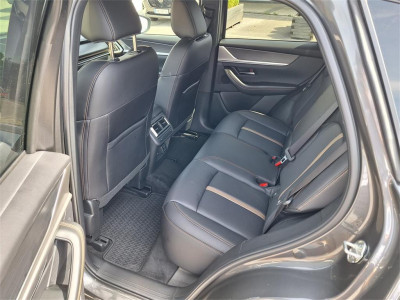 Mazda CX-60 Gebrauchtwagen