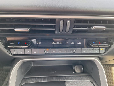 Mazda CX-60 Gebrauchtwagen