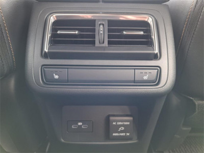 Mazda CX-60 Gebrauchtwagen