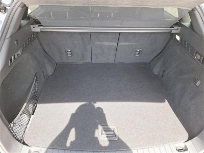 Mazda CX-60 Gebrauchtwagen