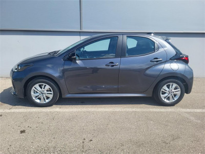 Mazda Mazda2 Vorführwagen Mazda Mazda2 Vorführwagen