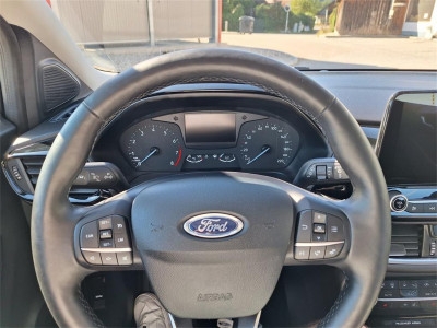 Ford Puma Gebrauchtwagen Ford Puma Gebrauchtwagen