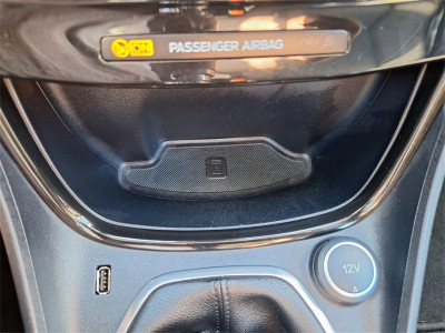 Ford Puma Gebrauchtwagen Ford Puma Gebrauchtwagen
